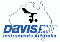 Davis Instruments