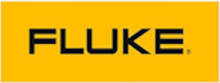 Fluke