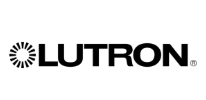 Lutron