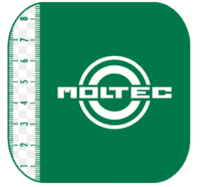 Moltec