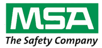 MSA Safety