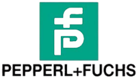 PF