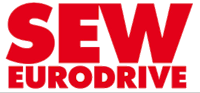 SEW-Eurodrive