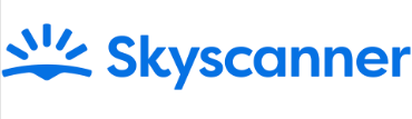 Skyscanner